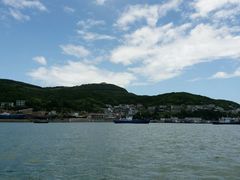 -乌石塘景区