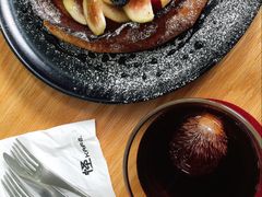 冰滴咖啡-怪 kafe.