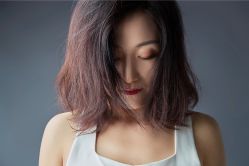 点击看大图 -为为儿童摄影(天津之眼店)