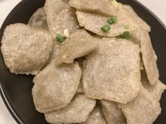 -到家尝北京菜(西坝河店)