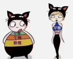 点击看大图 -香薇妮丝女子减肥院