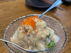 -原田新料理(1912店)