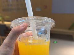 -木嘛working coffee&bar(碧道馆店)