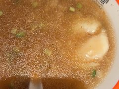 -可口香·非遗老号烧烤(南岗直营店)