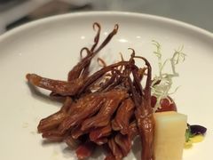 -得尔乐大酒店(南塘店)