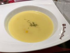 -尊品牛排(沙湾印象汇店)