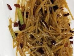 -小四川(福州道一店)
