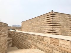 -盘龙城国家考古遗址公园