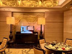 -汕头龙光喜来登酒店