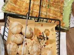 -申记串道(万豪店)