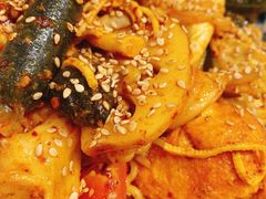 -皆道拌麻辣烫·麻辣拌