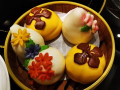 -鲁菜根·泰安菜(万达店)