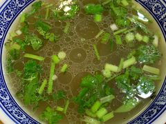 -同盛德泡馍(大唐不夜城店)