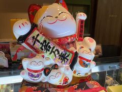 -小西家作•精致蛋糕(富力爱丁堡店)
