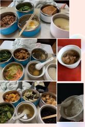 -福建省妇幼保健院(道山路院区)