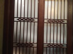 -东口码头·烧鸽子·鱼头泡饼·地方菜(金鹰悦城店)