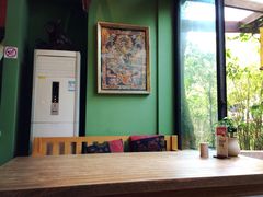 iphone_upload_pic-旅马餐厅(茅家埠店)