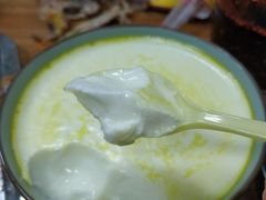 -马学武手抓美食(下南关总店)