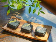 -佬泰丰斋· 乌镇茶食餐厅