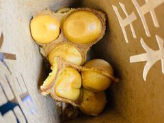 -桂桂茶(金谊广场店)