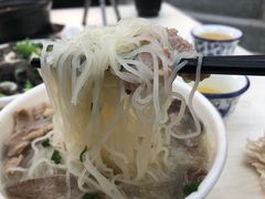-东山茶寮(新安店)