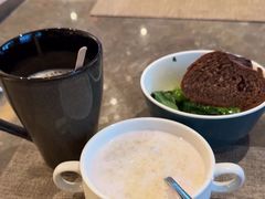 -宁波香格里拉大酒店