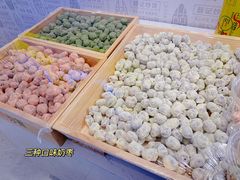 -薛记炒货(文化东店)