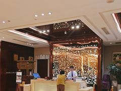 -通辽鑫达国际酒店