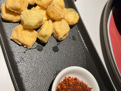 -妈妈故事米线(市府恒隆店)
