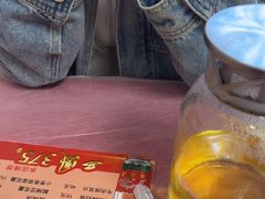 -乐乐餐厅(湘子庙街店)
