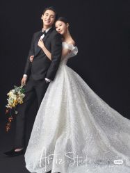 -韩国艺匠ARTIZ STUDIO(天津店)