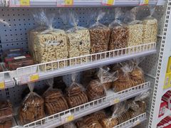 -百年义利(福长街店)