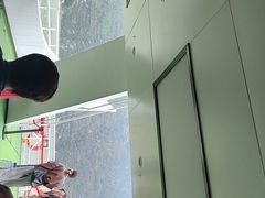 -白帝城·瞿塘峡景区