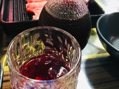 -丽江庭院·云南野生菌·海鲜火锅(鼓楼四合院店)