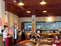 -大三元台湾鲁肉饭(沙井新桥店)