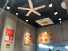 -斯丹姜母鸭·古法干香(田安南路店)