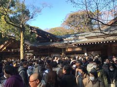 -热田神宫