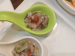 -黑松白鹿(金融街店)