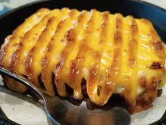 -0776食堂·京城创意菜(七里庄店)
