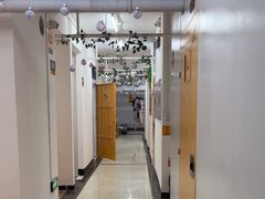 -猫库迷你自助仓储寄存仓库(丽泽桥店)