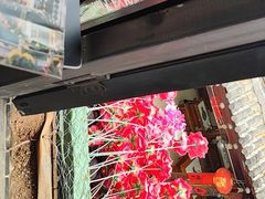 -桥边小楼·手工云南菜·古城观景小楼