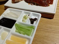 -小大董·烤鸭(五棵松店)