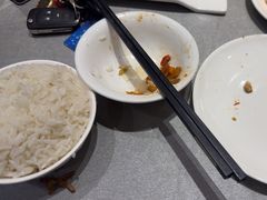 -毛家饭店·30年融合新湘菜(无影山店)