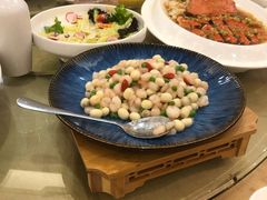 -金时代顺风大酒店(协泰店)