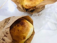 -牛煎里牛肉煎包淮南牛肉汤(广东路店)