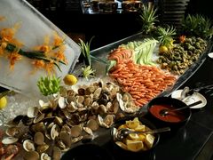 android_upload_pic-无锡新湖铂尔曼大酒店