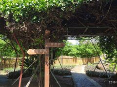 -惠州金海湾嘉华度假酒店