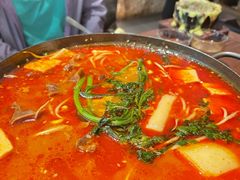 -Chanel(德基广场店)