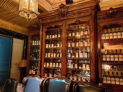 -北京古城老院厉晓麟精致菜