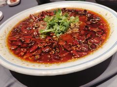 -新梅华餐厅(星悦汇店)